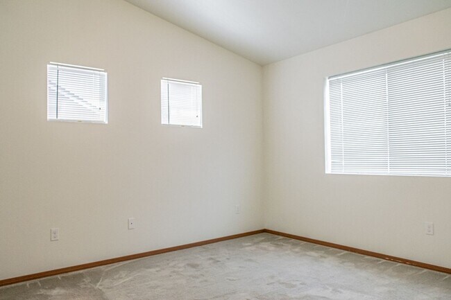Foto del edificio - 9005 8th St SE