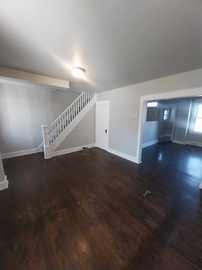 Photo - 514 W 30th St (Wilmington, DE) Townhome