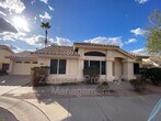 Primary Photo - 1333 N Higley Rd