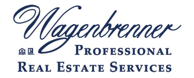 Wagenbrenner Professional Real Estate Services