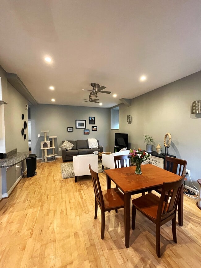 Photo - 24 Millmont St Townhome