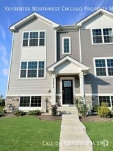 Building Photo - 2241 Sassafras Wy