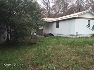 Building Photo - 4880 Harrison Ln