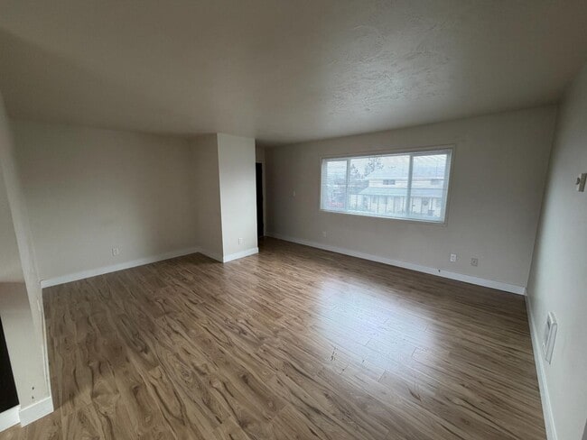 Foto del edificio - 225 N 8th St