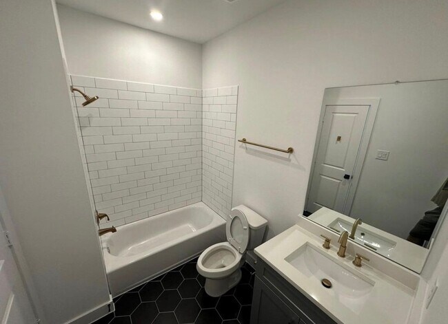 Foto del edificio - 3251 Sauce Pan Wy