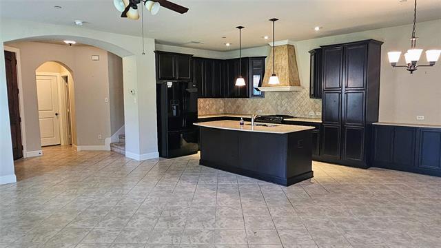 Foto del edificio - 950 Brook Forest Ln