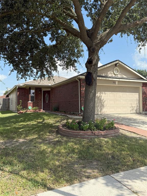 Building Photo - 711 Sun Lodge Dr
