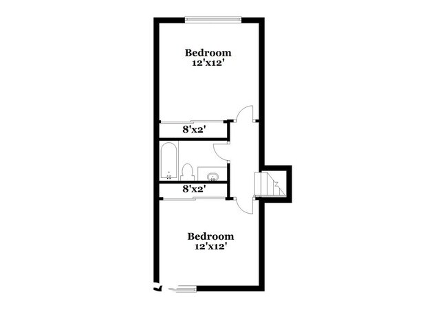 Foto del edificio - 822 E Manor Dr