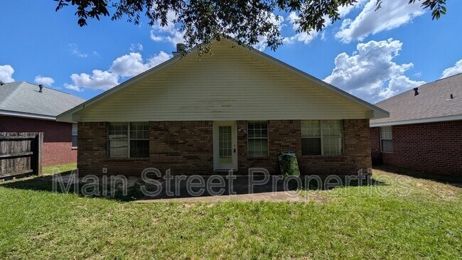 Building Photo - 6335 Mers Ln