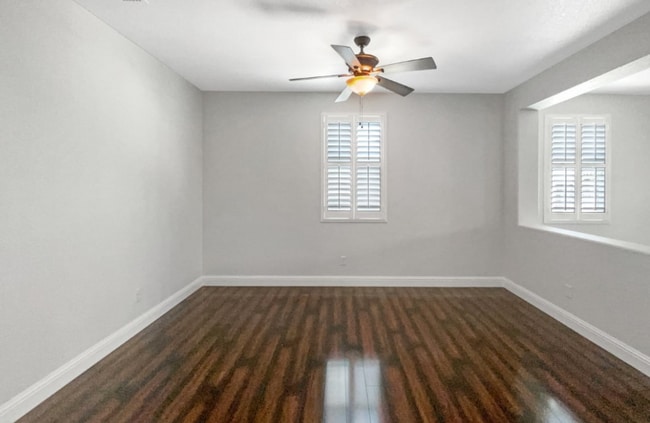Building Photo - 8268 Red Rock Dr