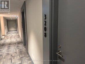 Building Photo - 50 O'Neill Rd