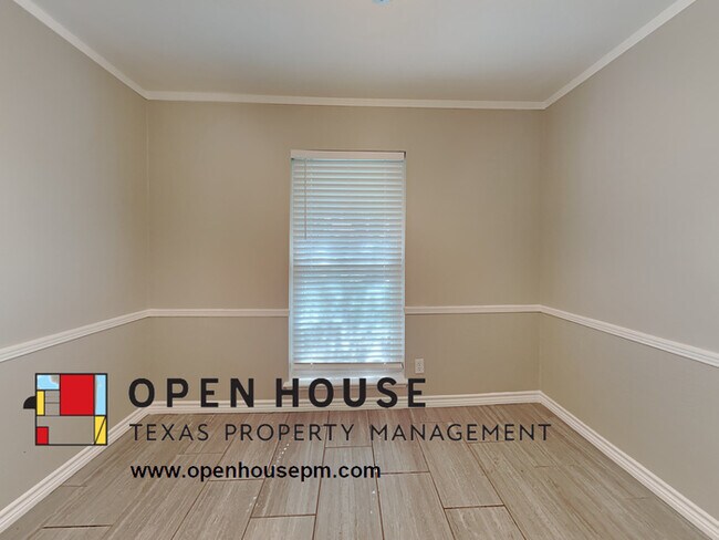 Foto del edificio - 1435 Whitehall Dr, Plano