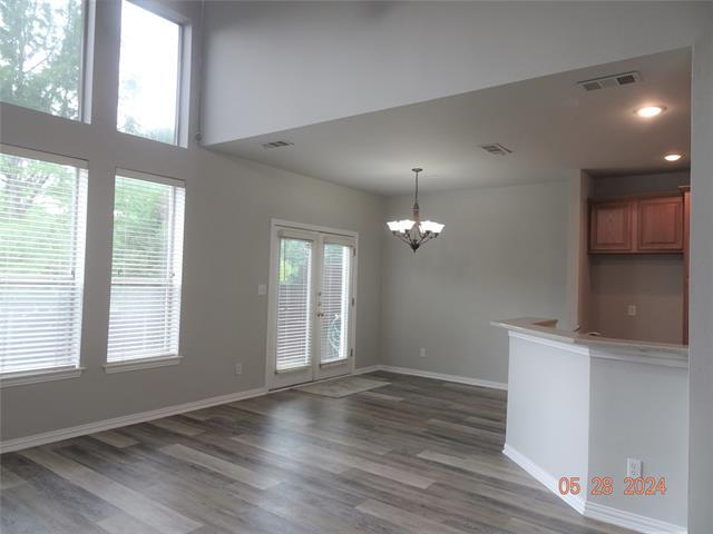 Building Photo - 10021 Dryden Ln