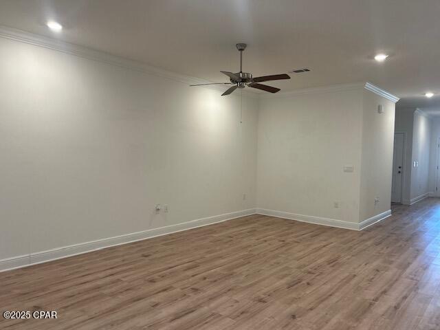 Building Photo - 115 Galley Ln