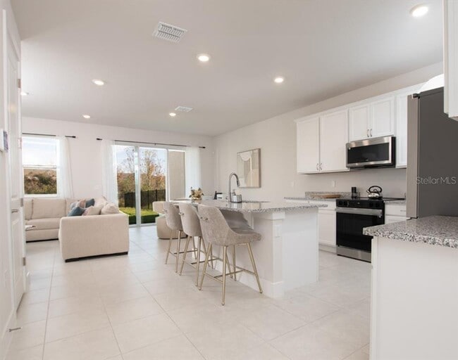 Foto del edificio - 31885 Anchor Pt Dr