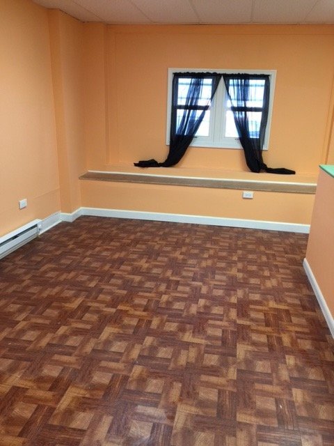 Foto del edificio - 429 N 64th St