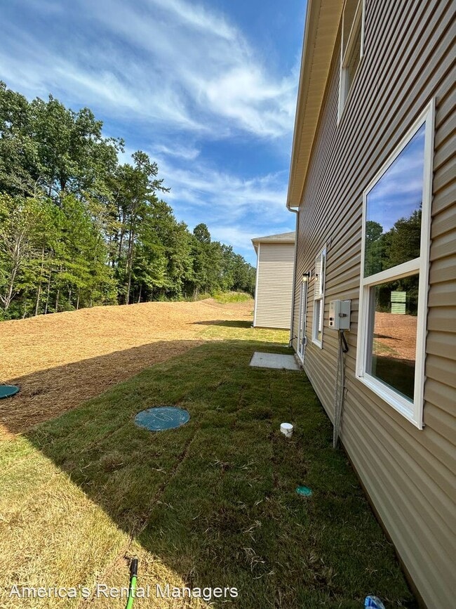 Building Photo - 3 br, 2.5 bath House - 110 Stevens Cove Drive