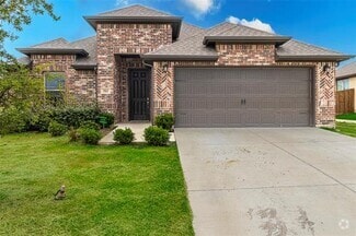 Building Photo - 311 Ranch Rd