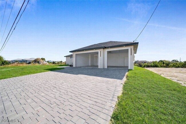 Foto del edificio - 2234 NW 6th Terrace