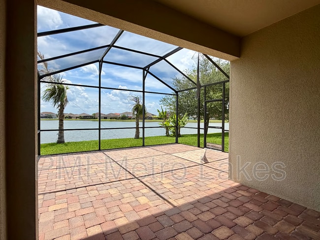 Building Photo - 4309 Summer Breeze Way