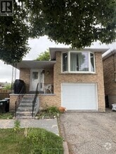 Building Photo - 395 Simcoe Rd
