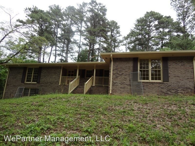 Primary Photo - 3 br, 2 bath House - 3651 Rainbow Circle