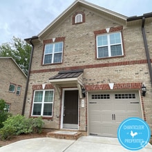 Building Photo - 841 Silver Leaf Dr