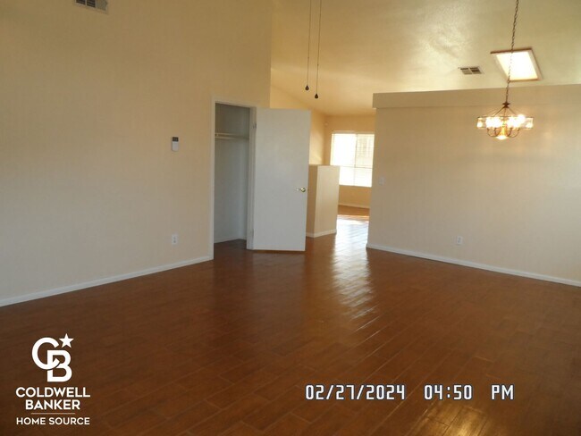 Building Photo - 3 Bedrooms, 2 Bathrooms, 1392 sq. ft., 2 C...