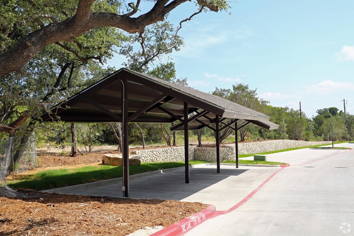 Estates at Bee Cave 3544 Ranch Road 620 S Austin, TX Apartments for