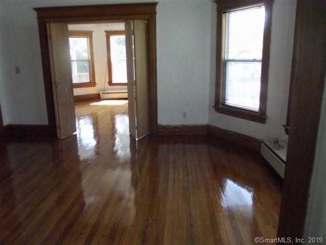 Building Photo - 1149 Noble Ave