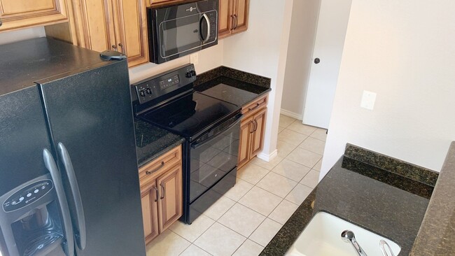 Foto del edificio - 538 Wilcrest Dr