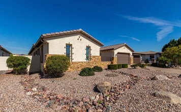 Building Photo - 14892 Aldea Dr N
