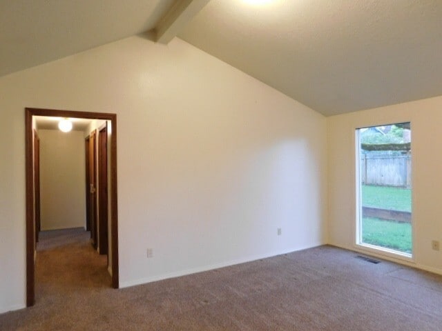Building Photo - 3Bd/2Ba Single Story House - Available to ...