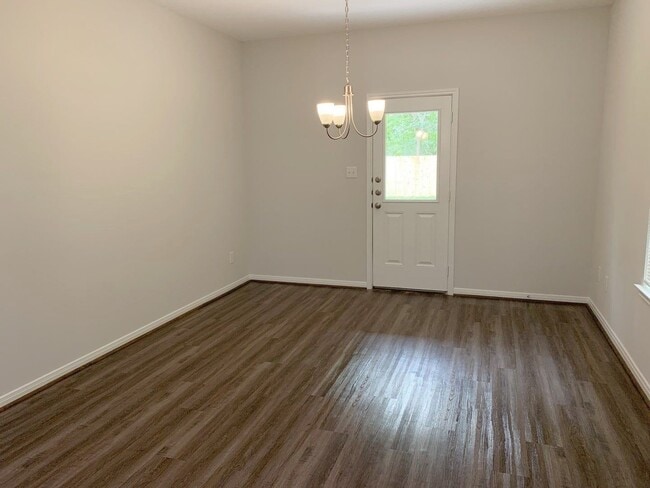 Photo - 8114 Rhobell St Apartment