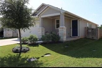 Building Photo - 201 McFarland St