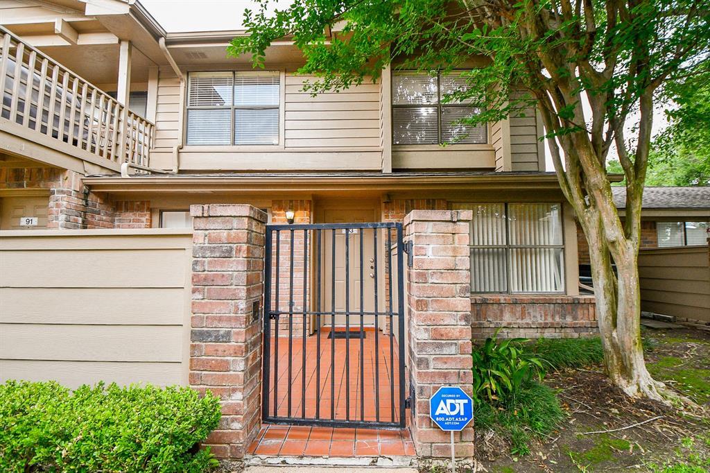 Foto principal - 2711 Grants Lake Blvd