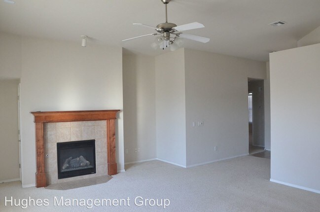 Building Photo - 3 br, 2 bath House - 2404 Arbor Dr