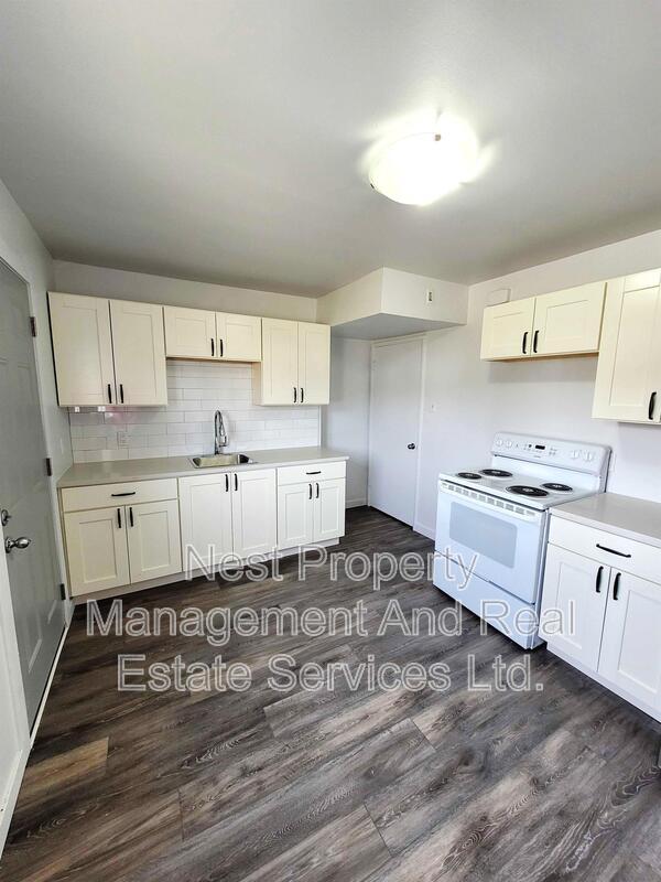 Building Photo - 26 Wedeene St