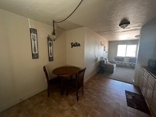 Foto del edificio - 49 Cedar Dr