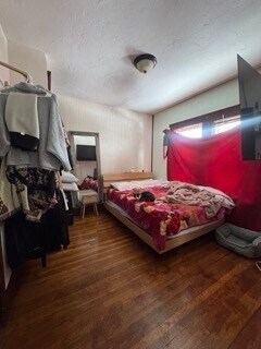 Foto del edificio - 123 St Andrew Rd