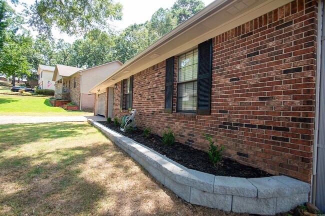 Foto del edificio - 8 Turtle Creek Ct