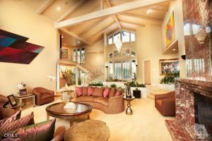 Foto del edificio - 5985 Worth Way