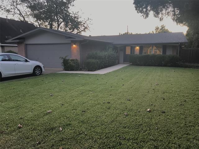 Primary Photo - 1621 Greenhaven Dr
