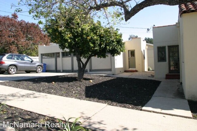 Building Photo - 4 br, 2.5 bath House - 2102 Loomis Street
