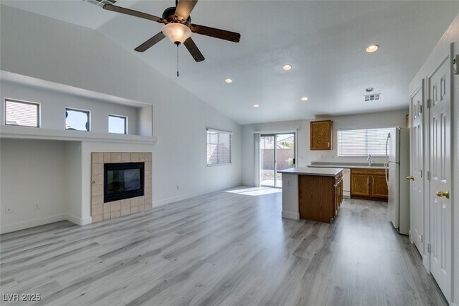 Foto del edificio - 4912 Cinnamon Spice Ct