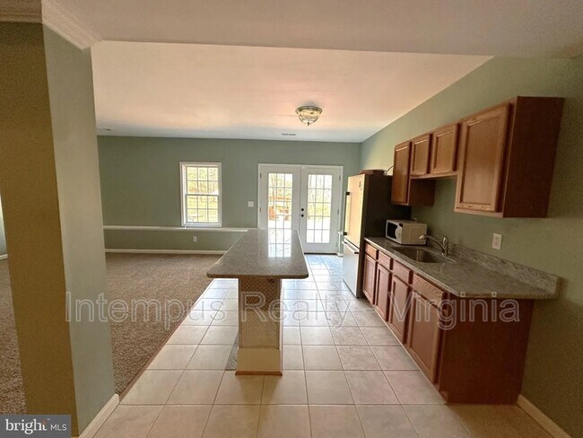 Foto del edificio - 41 Rainwater Ln