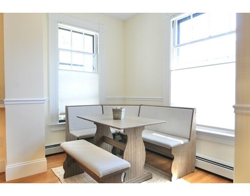 Building Photo - 254 Lafayette St