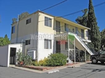 4761 jessie ave la mesa ca 91942 rentals la mesa ca apartments com