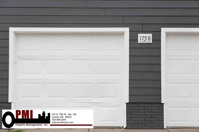 Building Photo - 1758 N 27th St