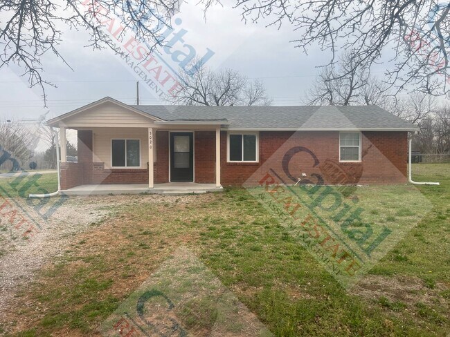 Foto del edificio - Charming 3 Bedroom